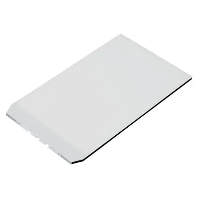 Edge Lighting LED háttérvilágítás modulok